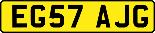 EG57AJG