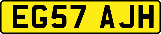 EG57AJH