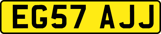 EG57AJJ