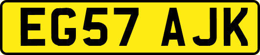 EG57AJK