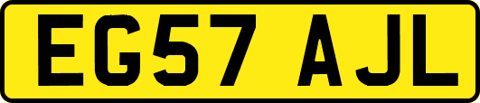 EG57AJL