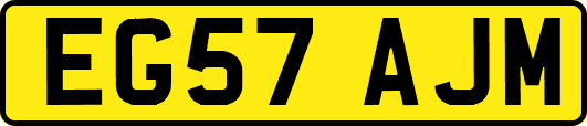 EG57AJM