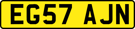 EG57AJN