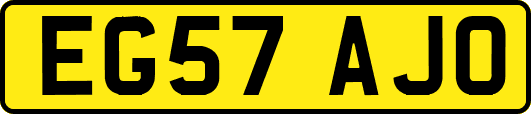 EG57AJO