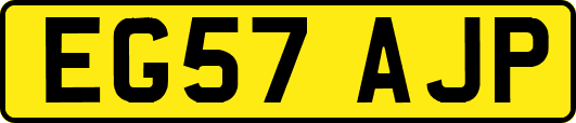 EG57AJP