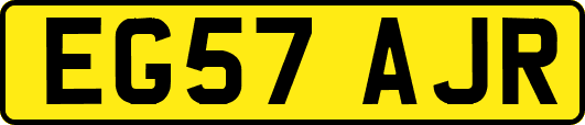 EG57AJR