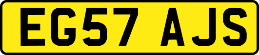 EG57AJS