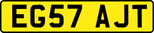 EG57AJT