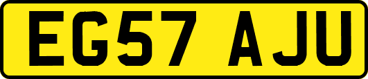 EG57AJU