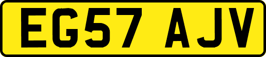 EG57AJV