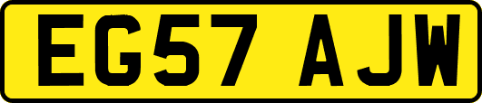 EG57AJW