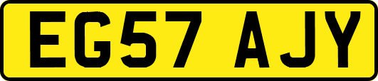 EG57AJY