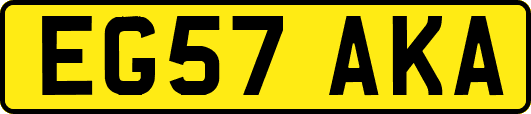 EG57AKA