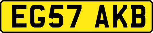 EG57AKB