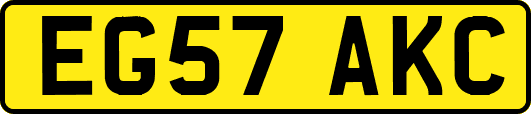 EG57AKC