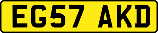 EG57AKD
