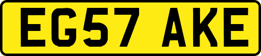 EG57AKE