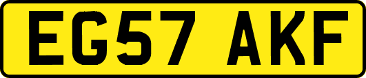 EG57AKF