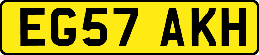 EG57AKH