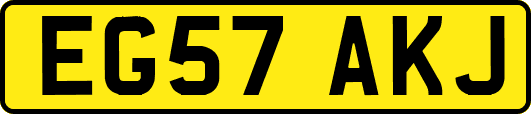 EG57AKJ