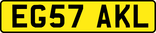 EG57AKL