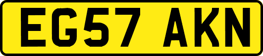 EG57AKN