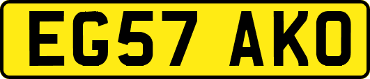 EG57AKO