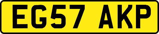 EG57AKP
