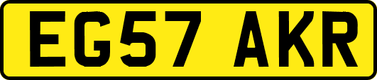 EG57AKR