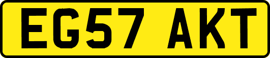 EG57AKT