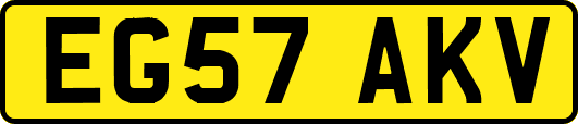 EG57AKV