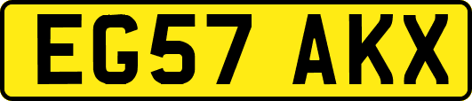 EG57AKX