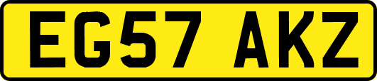 EG57AKZ