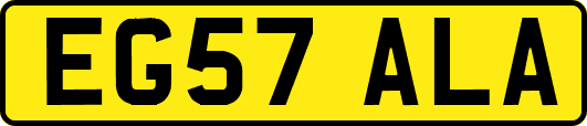 EG57ALA