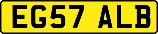 EG57ALB