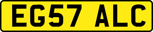 EG57ALC
