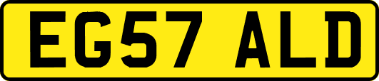 EG57ALD