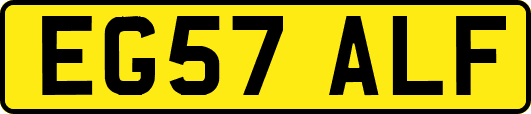 EG57ALF