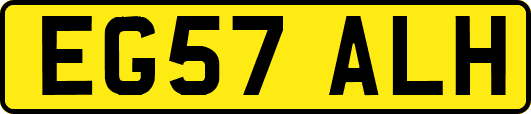 EG57ALH