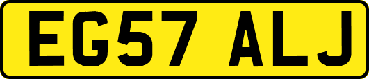 EG57ALJ