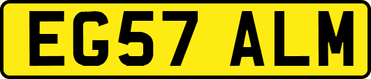 EG57ALM