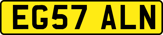 EG57ALN