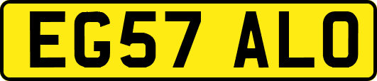 EG57ALO