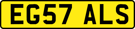 EG57ALS