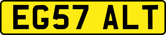 EG57ALT
