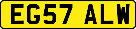 EG57ALW