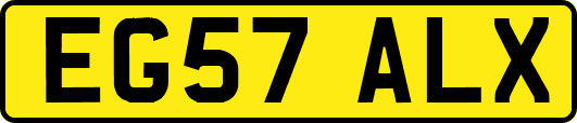 EG57ALX