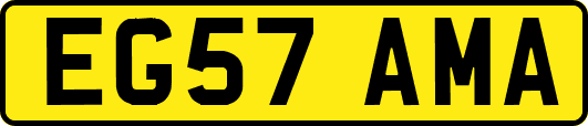 EG57AMA
