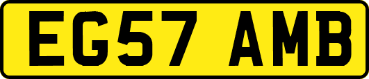 EG57AMB