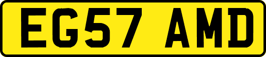 EG57AMD